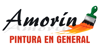 Pinturas Amorin