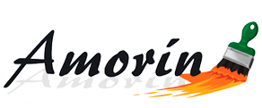 AMORIN PINTORES